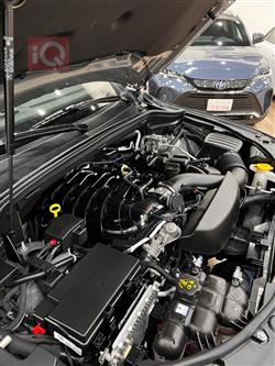 دۆج دۆرانگۆ